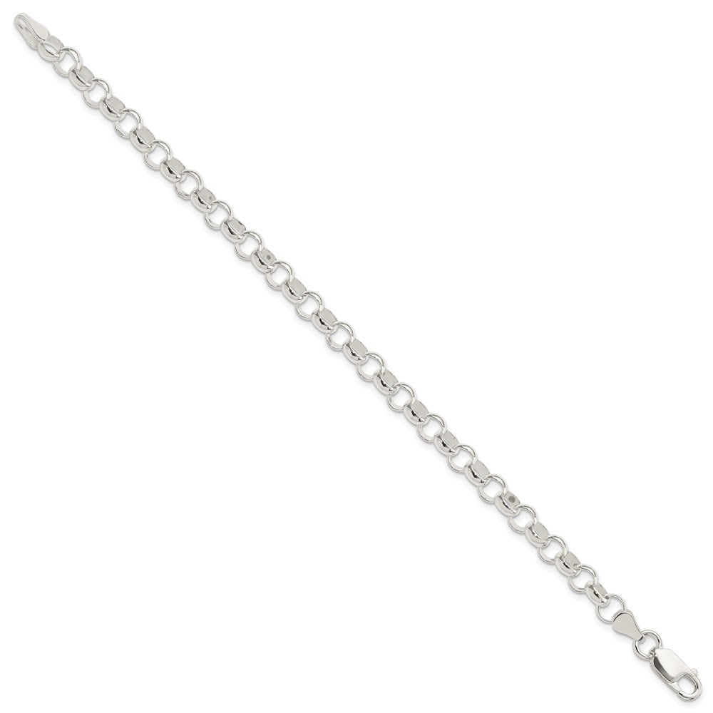 High Quality Luxury Bracelets for Women by Ryan Jonathan Fine Jewelry