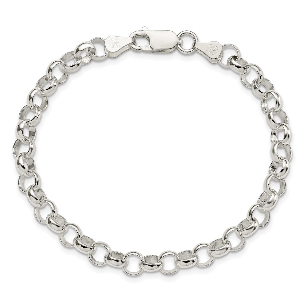 High Quality Luxury Bracelets for Women by Ryan Jonathan Fine Jewelry