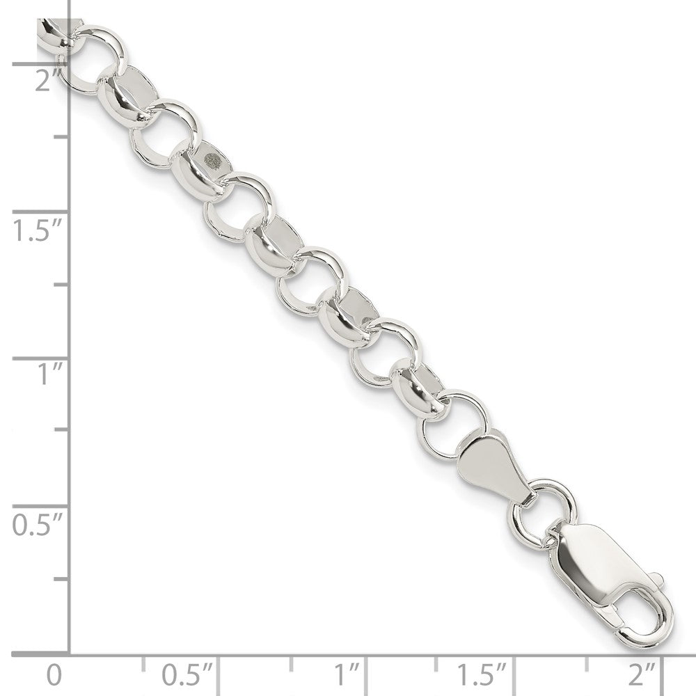 High Quality Luxury Bracelets for Women by Ryan Jonathan Fine Jewelry