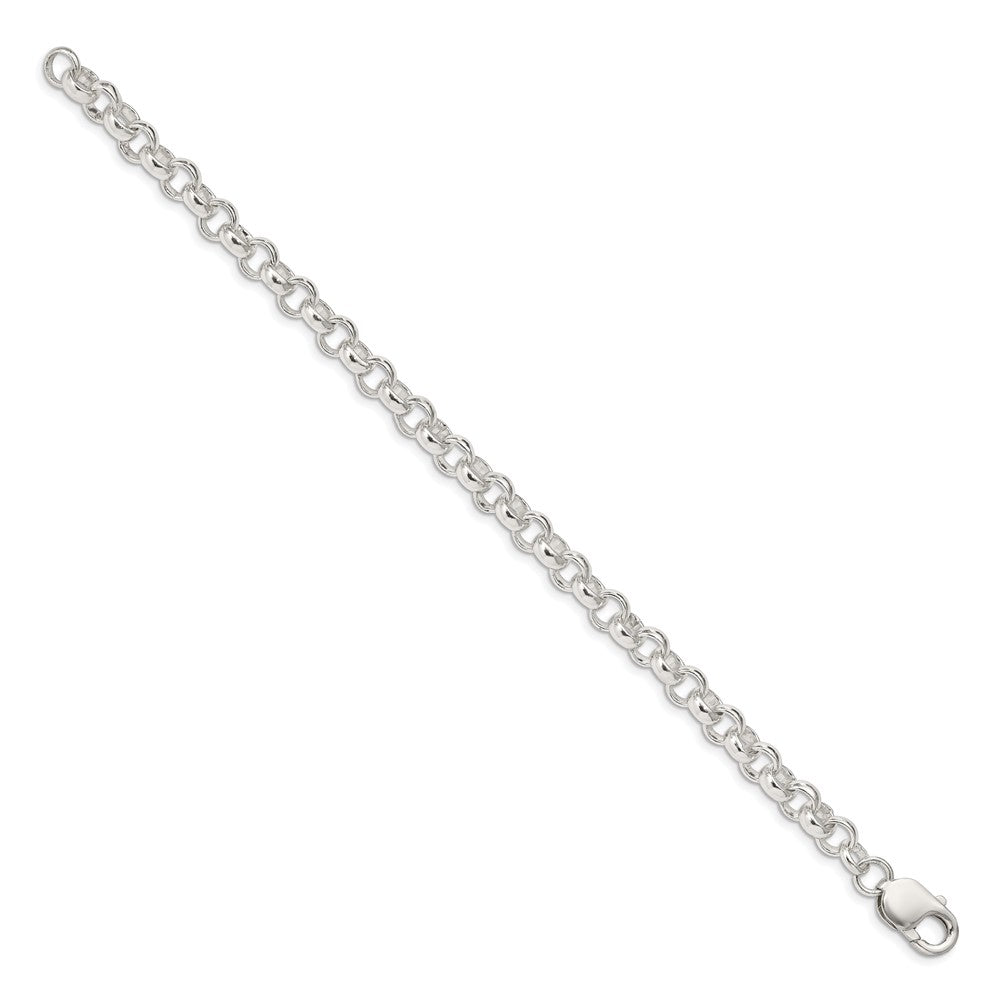 High Quality Luxury Bracelets for Women by Ryan Jonathan Fine Jewelry