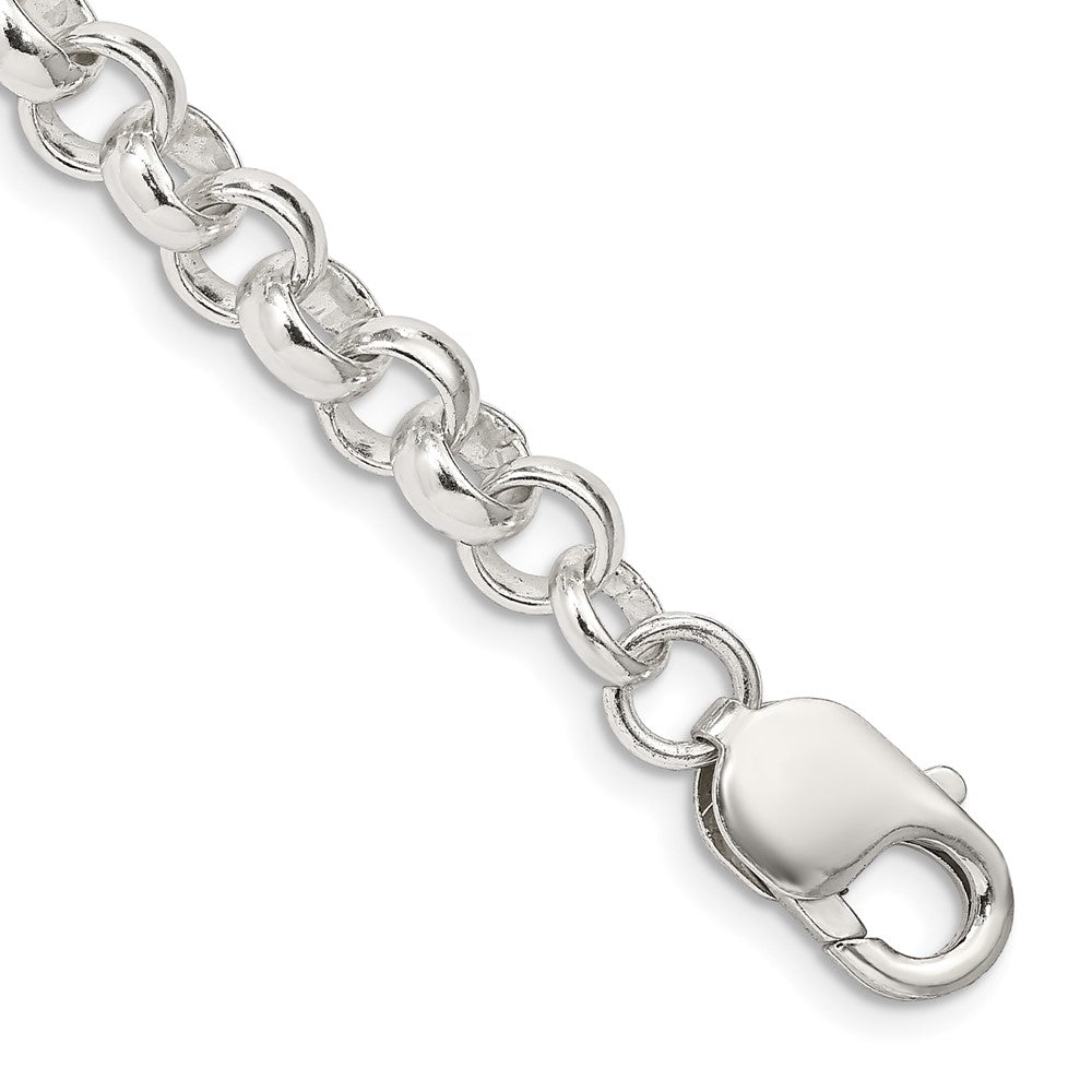 High Quality Luxury Bracelets for Women by Ryan Jonathan Fine Jewelry