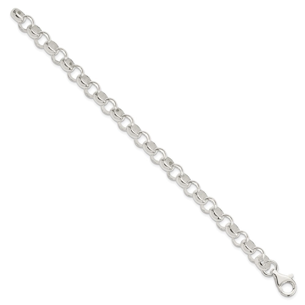 High Quality Luxury Bracelets for Women by Ryan Jonathan Fine Jewelry