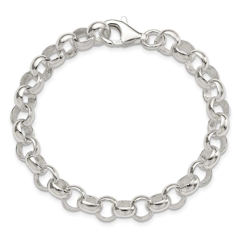 High Quality Luxury Bracelets for Women by Ryan Jonathan Fine Jewelry
