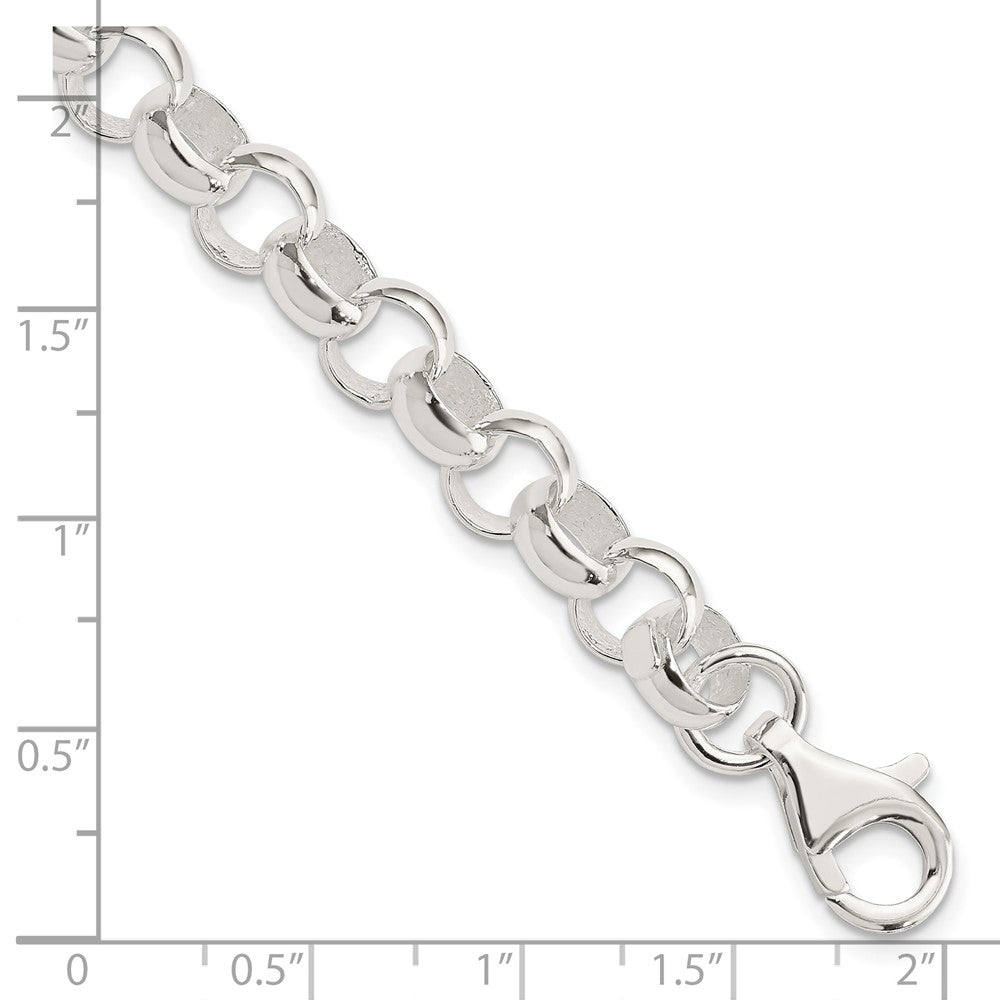 High Quality Luxury Bracelets for Women by Ryan Jonathan Fine Jewelry