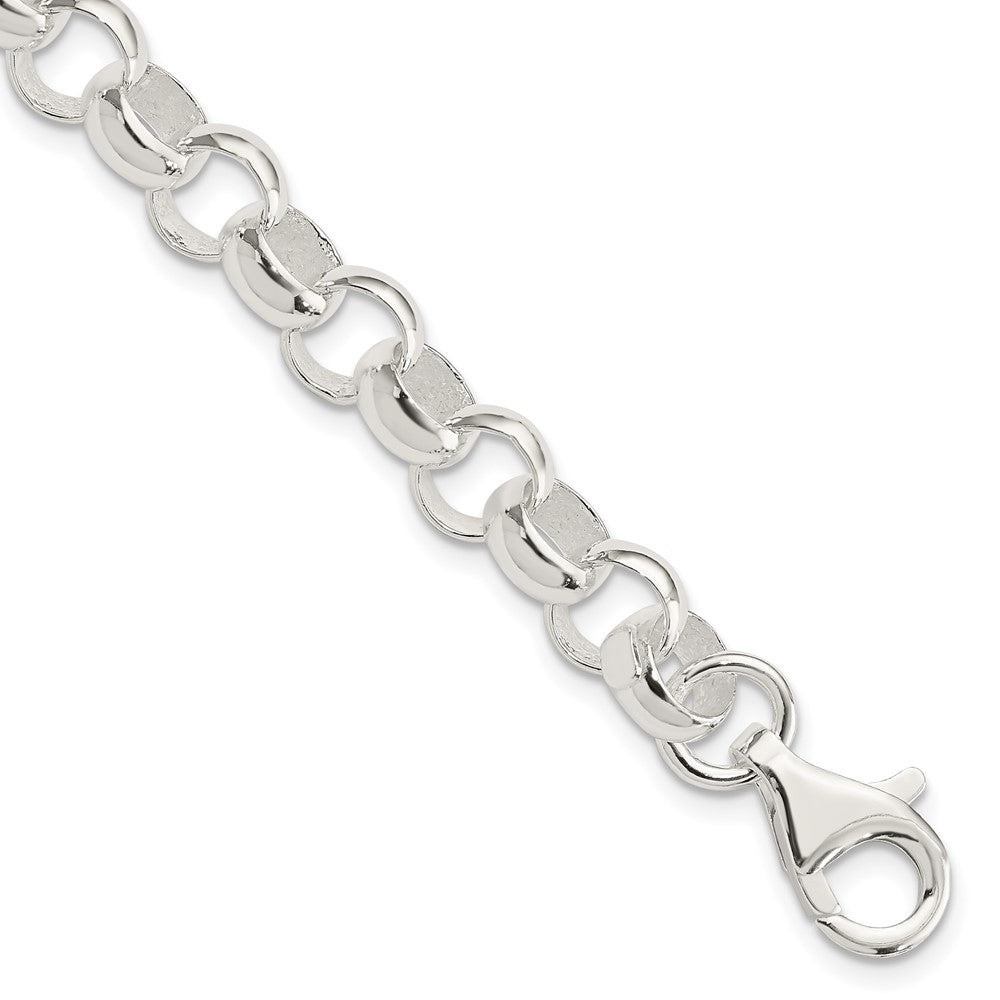 High Quality Luxury Bracelets for Women by Ryan Jonathan Fine Jewelry