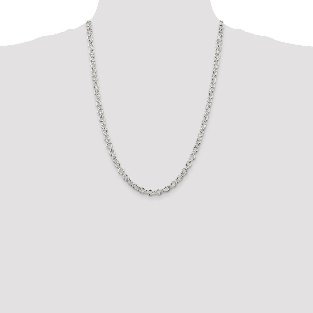 High Quality Luxury Necklaces for Women by Ryan Jonathan Fine Jewelry