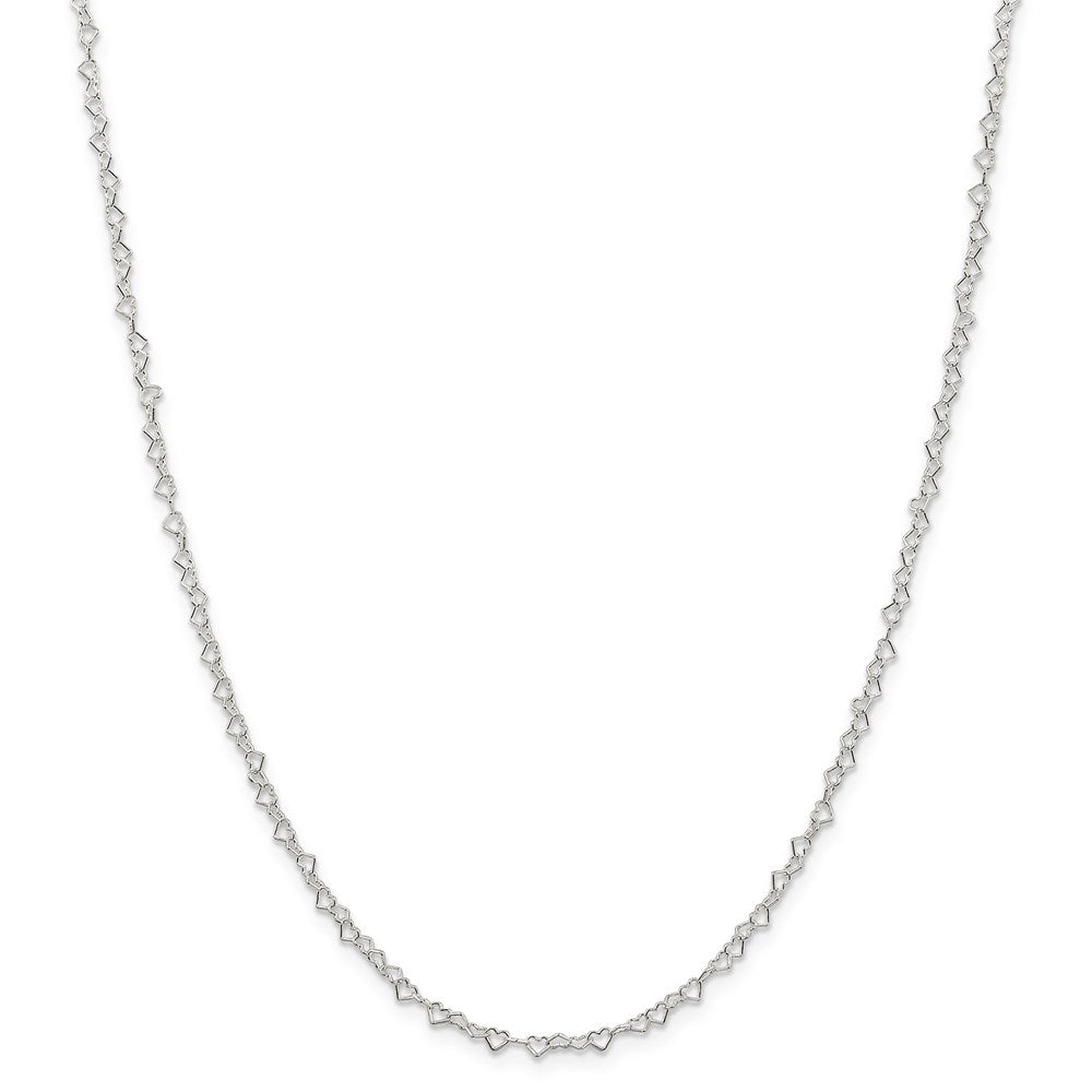 High Quality Luxury Necklaces for Women by Ryan Jonathan Fine Jewelry