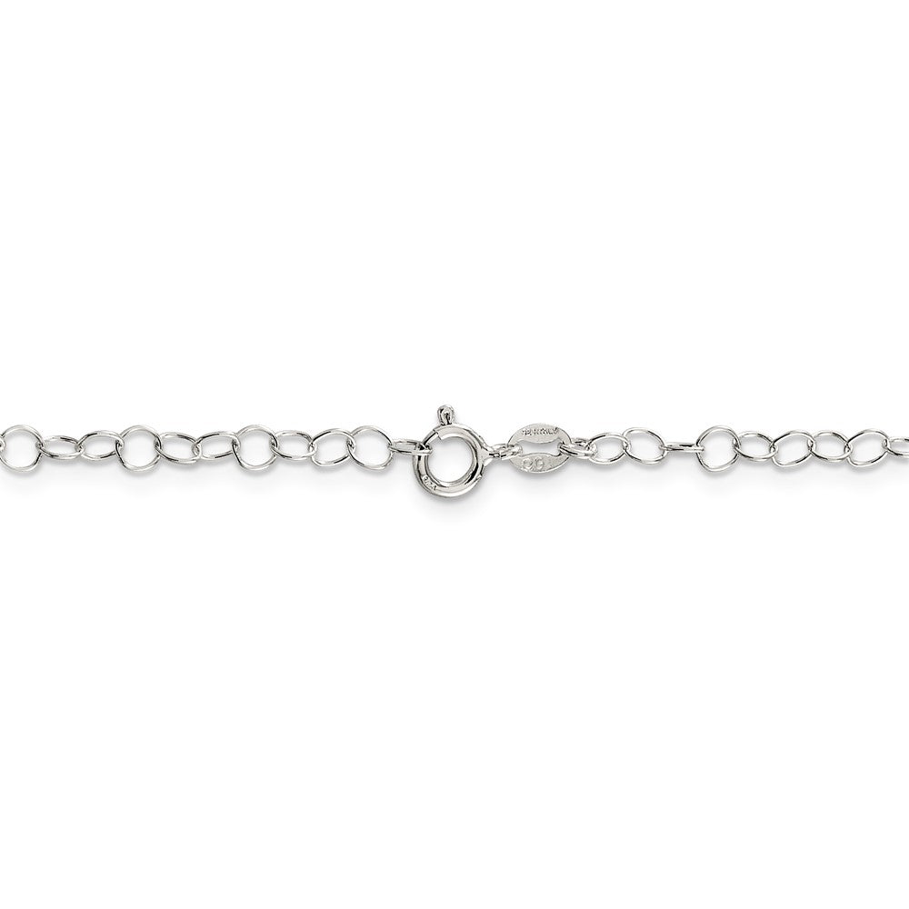 High Quality Luxury Necklaces for Women by Ryan Jonathan Fine Jewelry