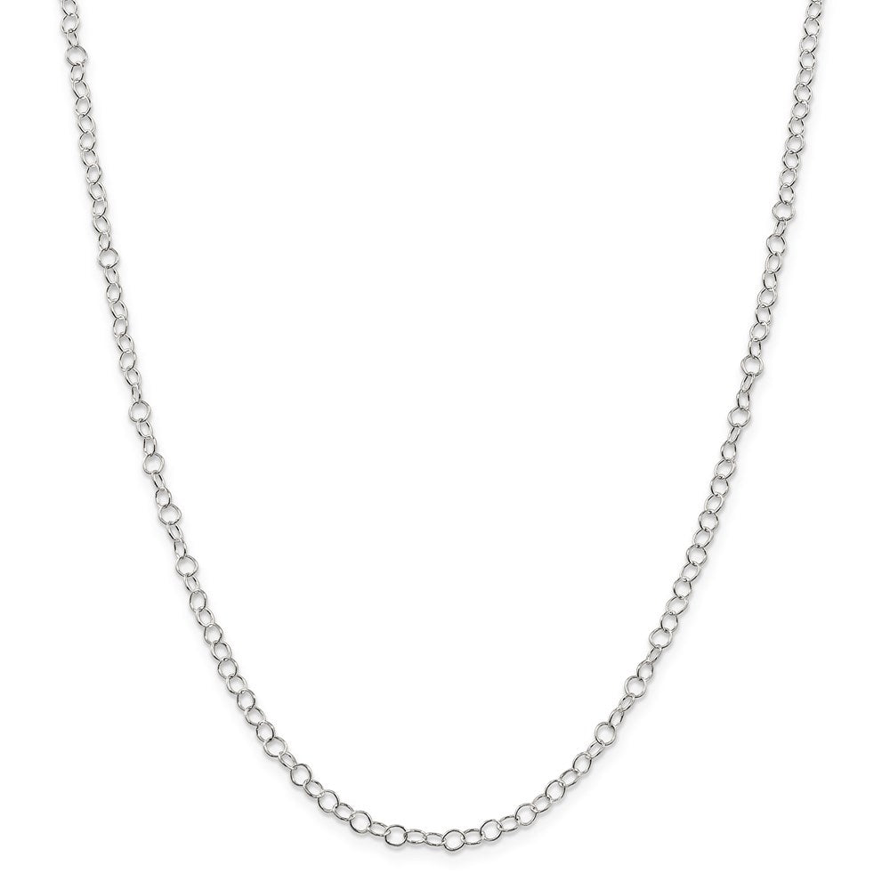 High Quality Luxury Necklaces for Women by Ryan Jonathan Fine Jewelry