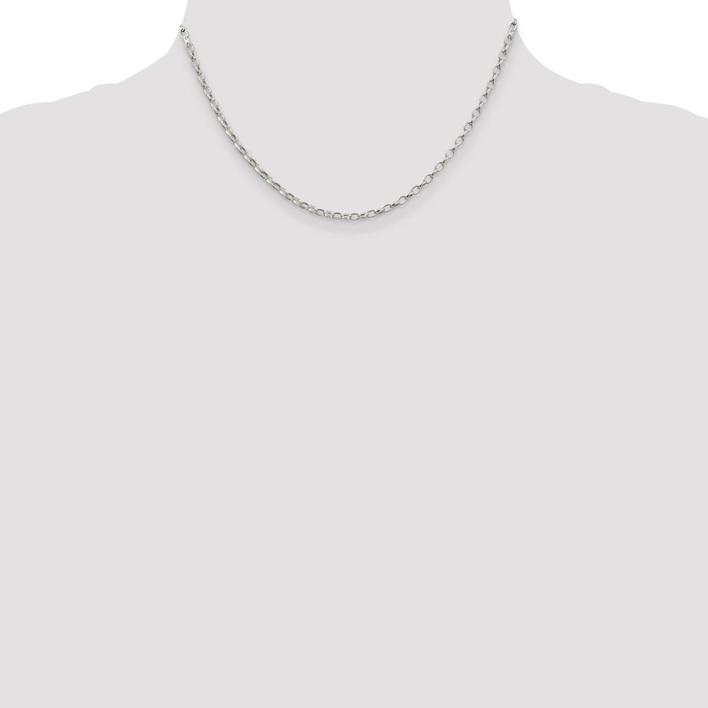 High Quality Luxury Necklaces for Women by Ryan Jonathan Fine Jewelry