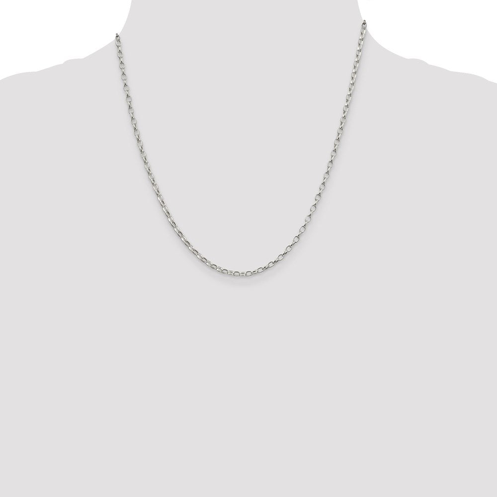 High Quality Luxury Necklaces for Women by Ryan Jonathan Fine Jewelry
