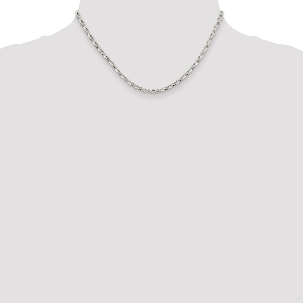 High Quality Luxury Necklaces for Women by Ryan Jonathan Fine Jewelry