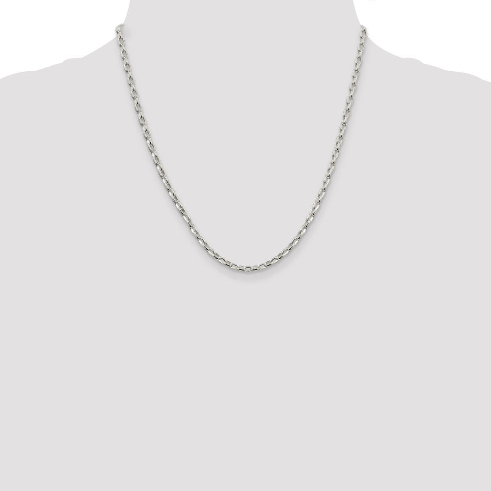 High Quality Luxury Necklaces for Women by Ryan Jonathan Fine Jewelry