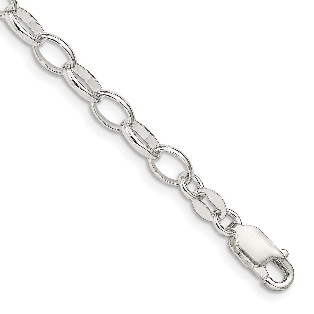 High Quality Luxury Bracelets for Women by Ryan Jonathan Fine Jewelry