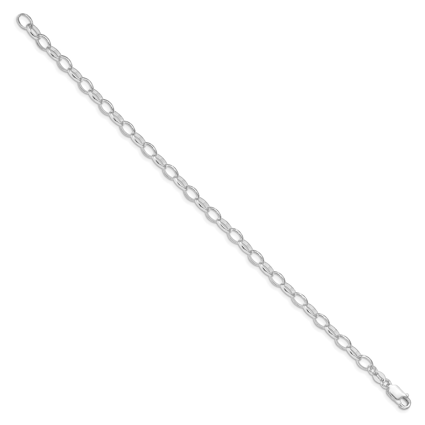 High Quality Luxury Bracelets for Women by Ryan Jonathan Fine Jewelry