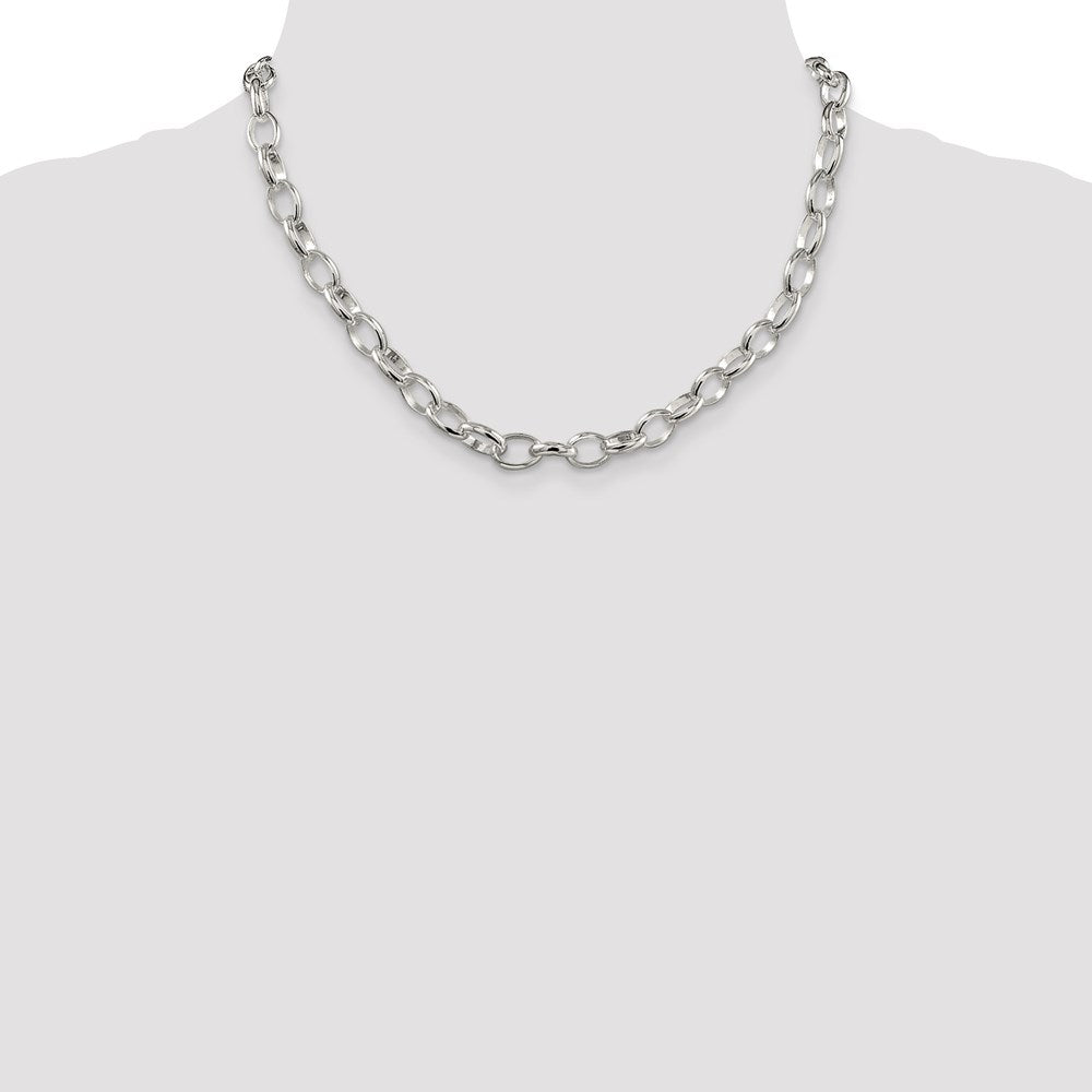 High Quality Luxury Necklaces for Women by Ryan Jonathan Fine Jewelry