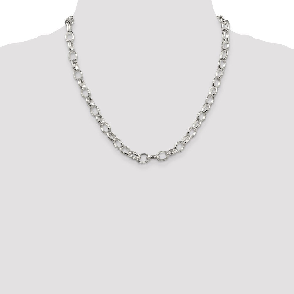 High Quality Luxury Necklaces for Women by Ryan Jonathan Fine Jewelry