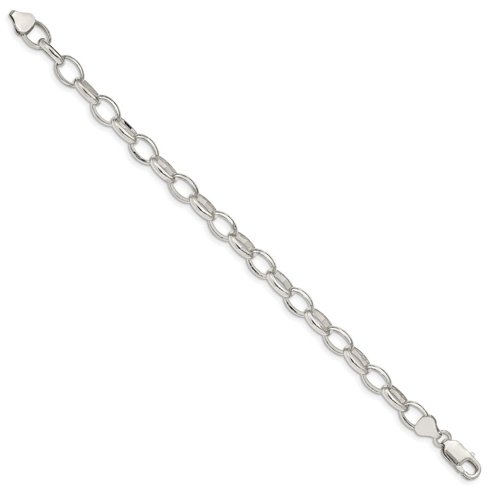 High Quality Luxury Bracelets for Women by Ryan Jonathan Fine Jewelry
