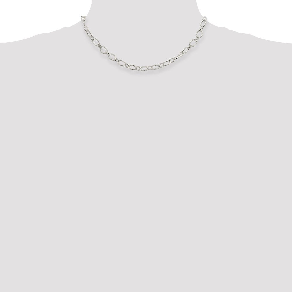 High Quality Luxury Necklaces for Women by Ryan Jonathan Fine Jewelry