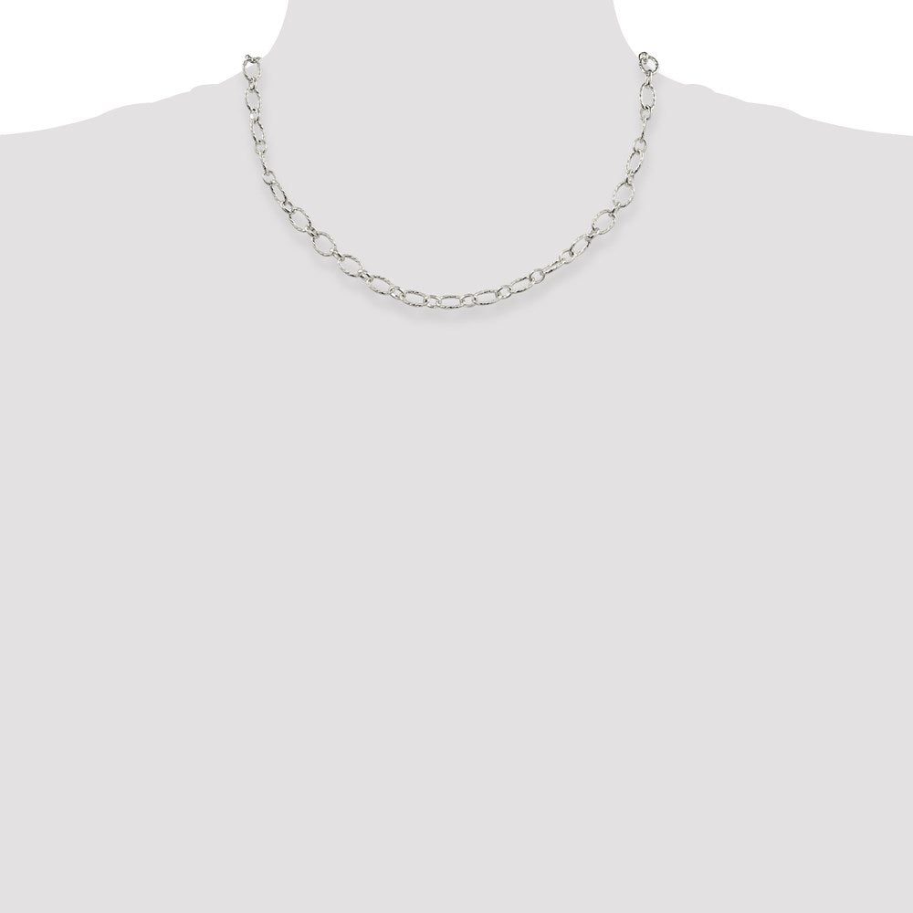 High Quality Luxury Necklaces for Women by Ryan Jonathan Fine Jewelry