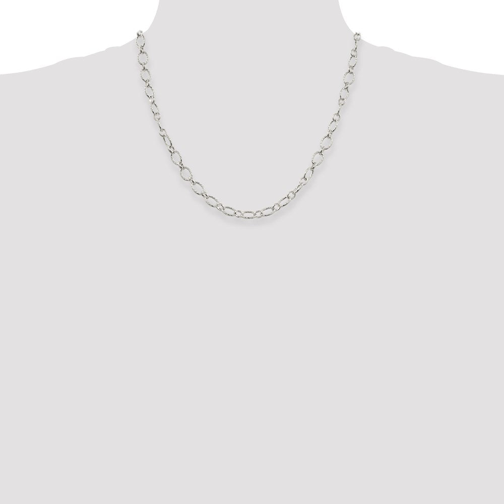 High Quality Luxury Necklaces for Women by Ryan Jonathan Fine Jewelry