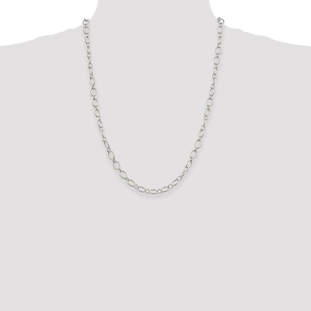 High Quality Luxury Necklaces for Women by Ryan Jonathan Fine Jewelry