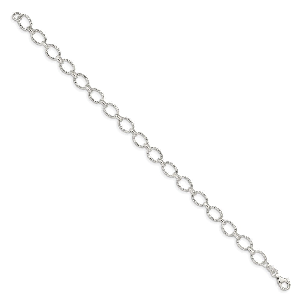 High Quality Luxury Bracelets for Women by Ryan Jonathan Fine Jewelry