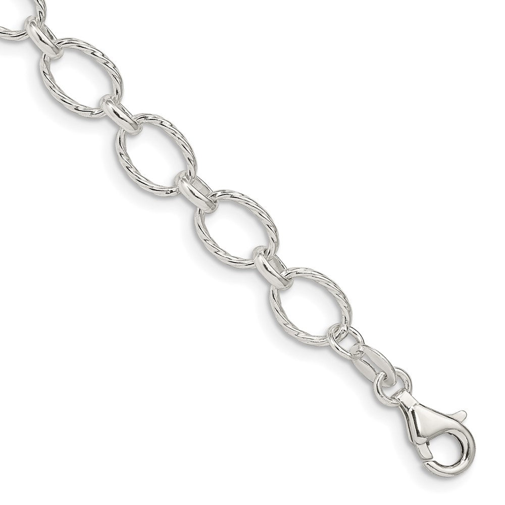 High Quality Luxury Bracelets for Women by Ryan Jonathan Fine Jewelry