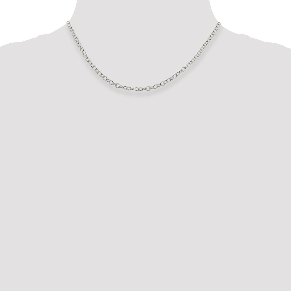 High Quality Luxury Necklaces for Women by Ryan Jonathan Fine Jewelry