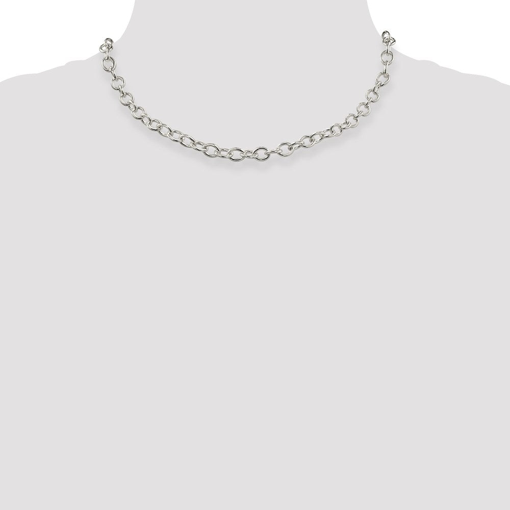 High Quality Luxury Necklaces for Women by Ryan Jonathan Fine Jewelry