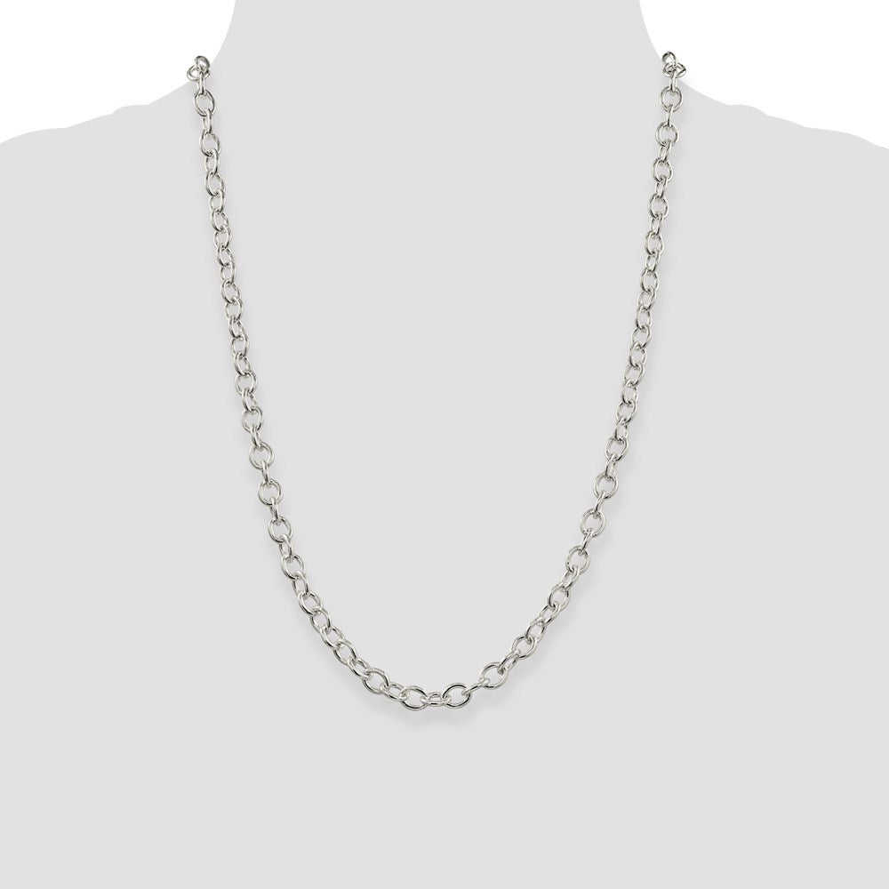 High Quality Luxury Necklaces for Women by Ryan Jonathan Fine Jewelry