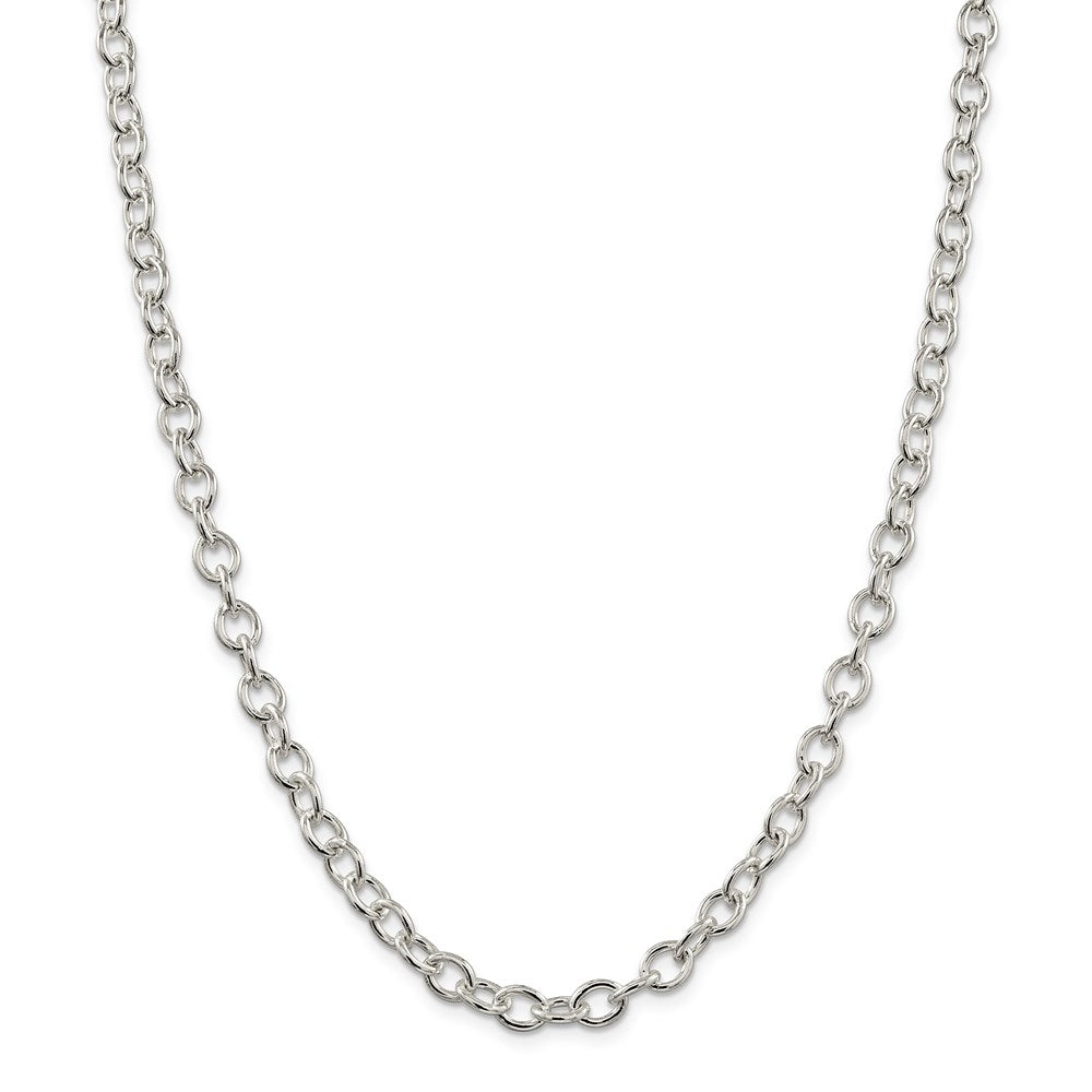 High Quality Luxury Necklaces for Women by Ryan Jonathan Fine Jewelry