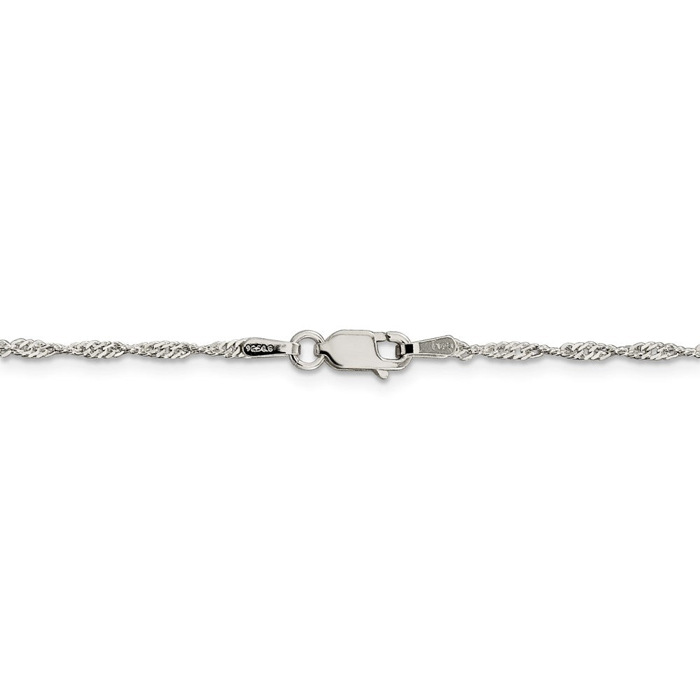 High Quality Luxury Necklaces for Women by Ryan Jonathan Fine Jewelry