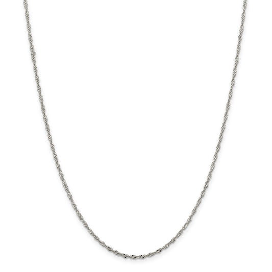 High Quality Luxury Necklaces for Women by Ryan Jonathan Fine Jewelry