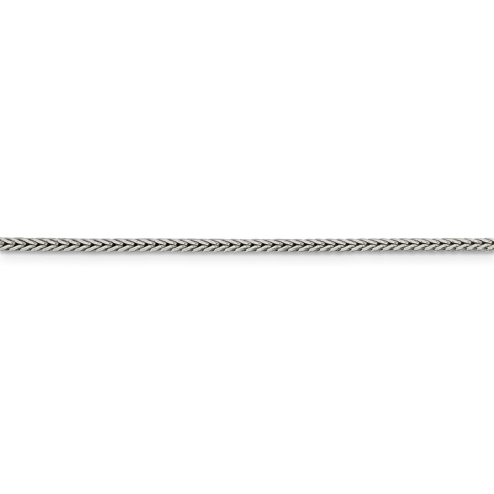 High Quality Luxury Necklaces for Women by Ryan Jonathan Fine Jewelry