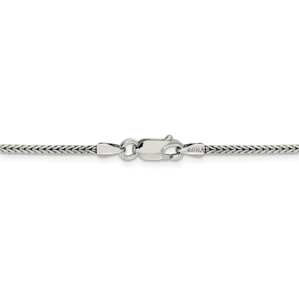 High Quality Luxury Necklaces for Women by Ryan Jonathan Fine Jewelry