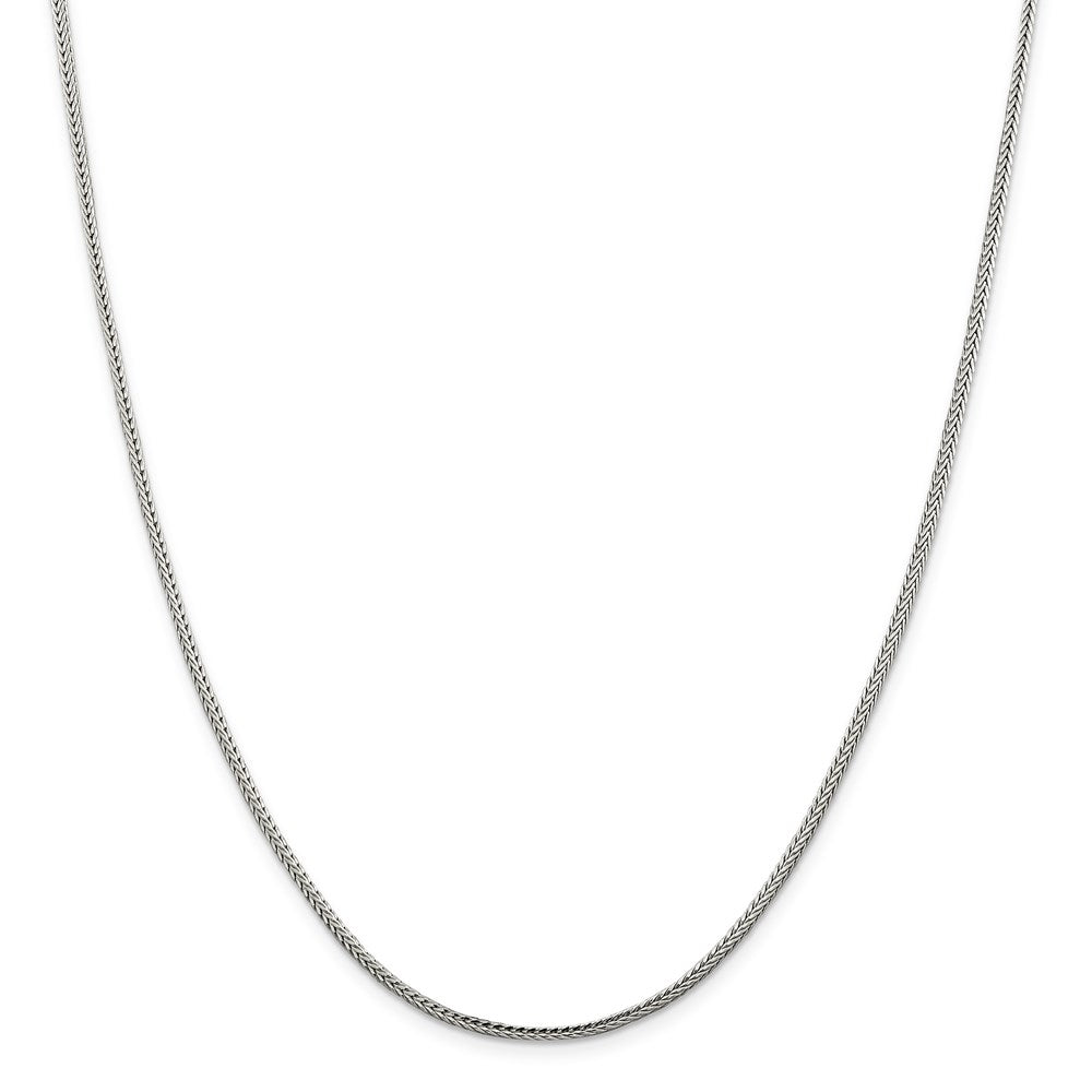 High Quality Luxury Necklaces for Women by Ryan Jonathan Fine Jewelry