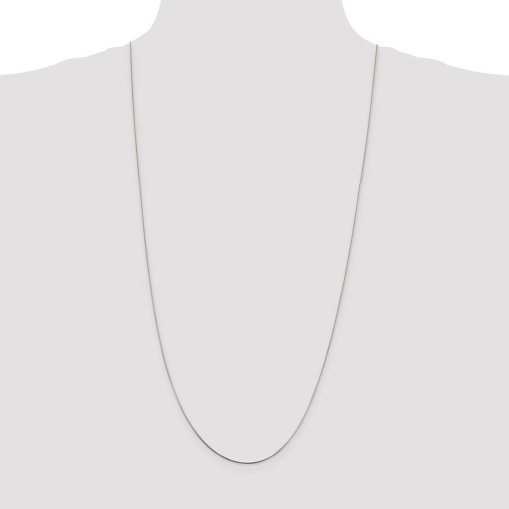 High Quality Luxury Necklaces for Women by Ryan Jonathan Fine Jewelry