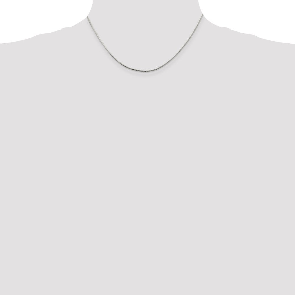 High Quality Luxury Necklaces for Women by Ryan Jonathan Fine Jewelry