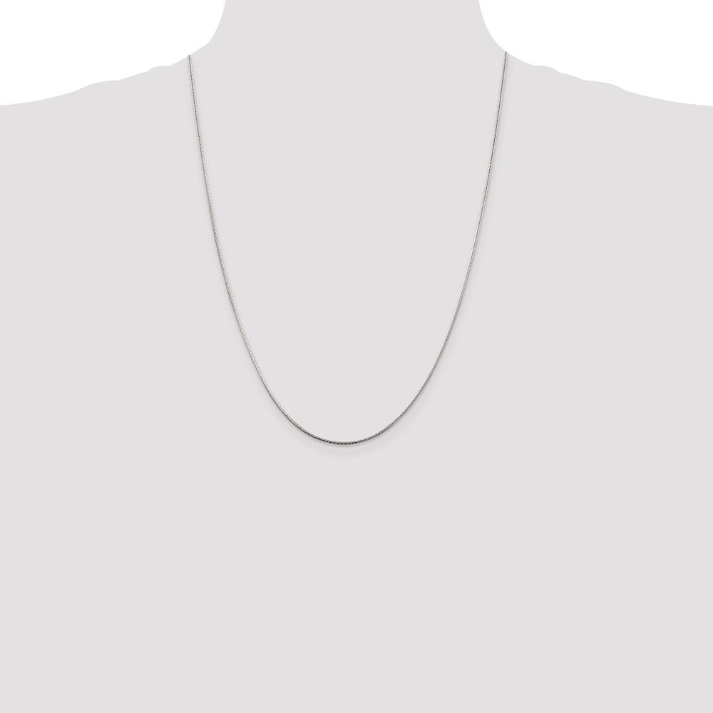 High Quality Luxury Necklaces for Women by Ryan Jonathan Fine Jewelry