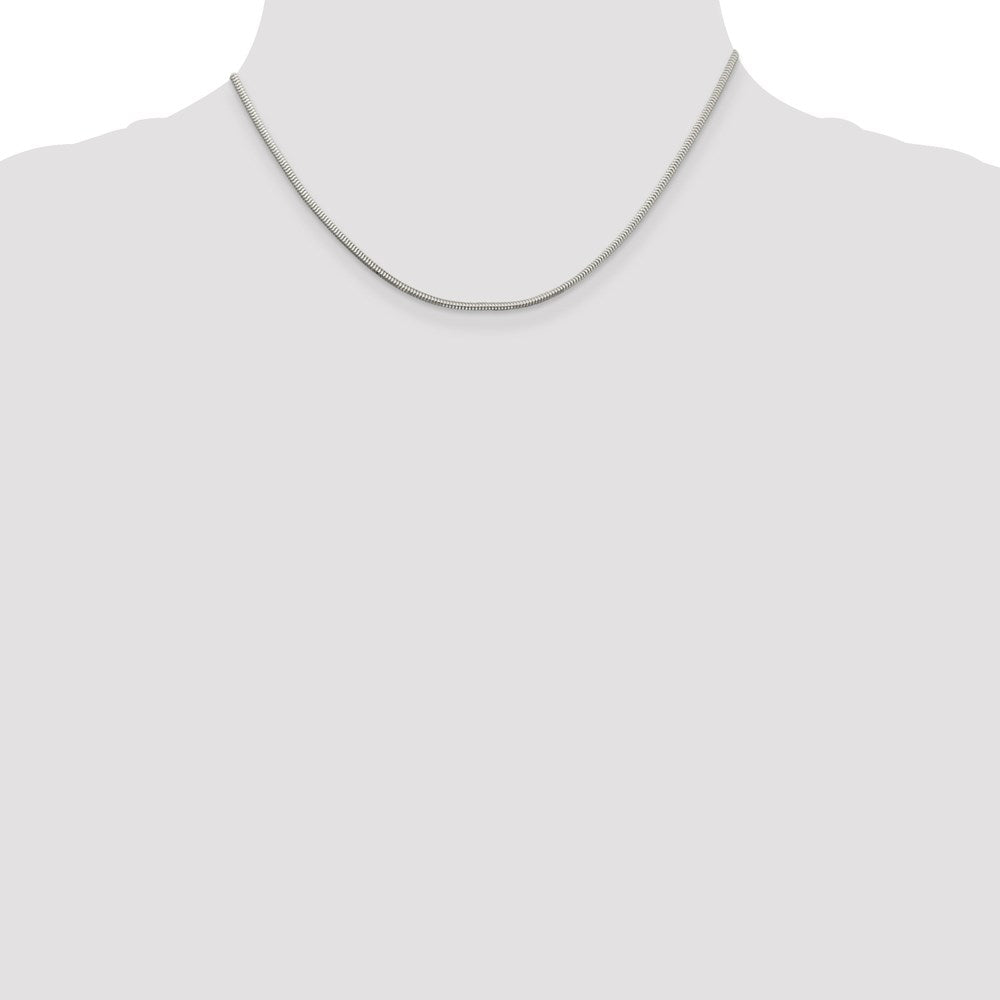 High Quality Luxury Necklaces for Women by Ryan Jonathan Fine Jewelry