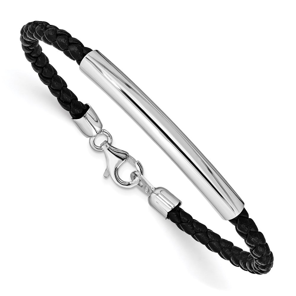High Quality Luxury Bracelets for Women by Ryan Jonathan Fine Jewelry