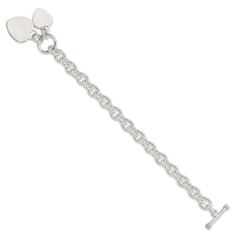 High Quality Luxury Bracelets for Women by Ryan Jonathan Fine Jewelry
