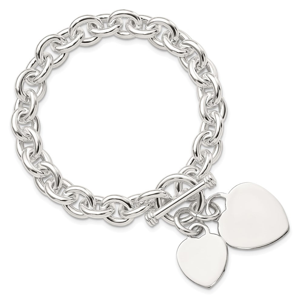 High Quality Luxury Bracelets for Women by Ryan Jonathan Fine Jewelry