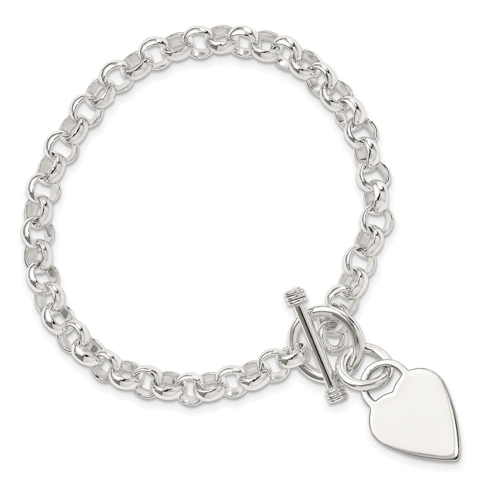 High Quality Luxury Bracelets for Women by Ryan Jonathan Fine Jewelry