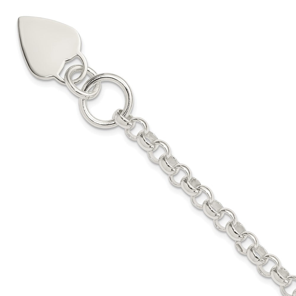High Quality Luxury Bracelets for Women by Ryan Jonathan Fine Jewelry
