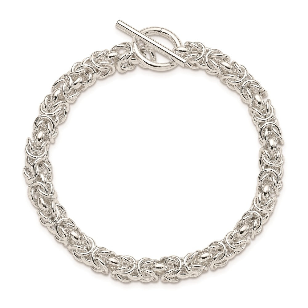 High Quality Luxury Bracelets for Women by Ryan Jonathan Fine Jewelry