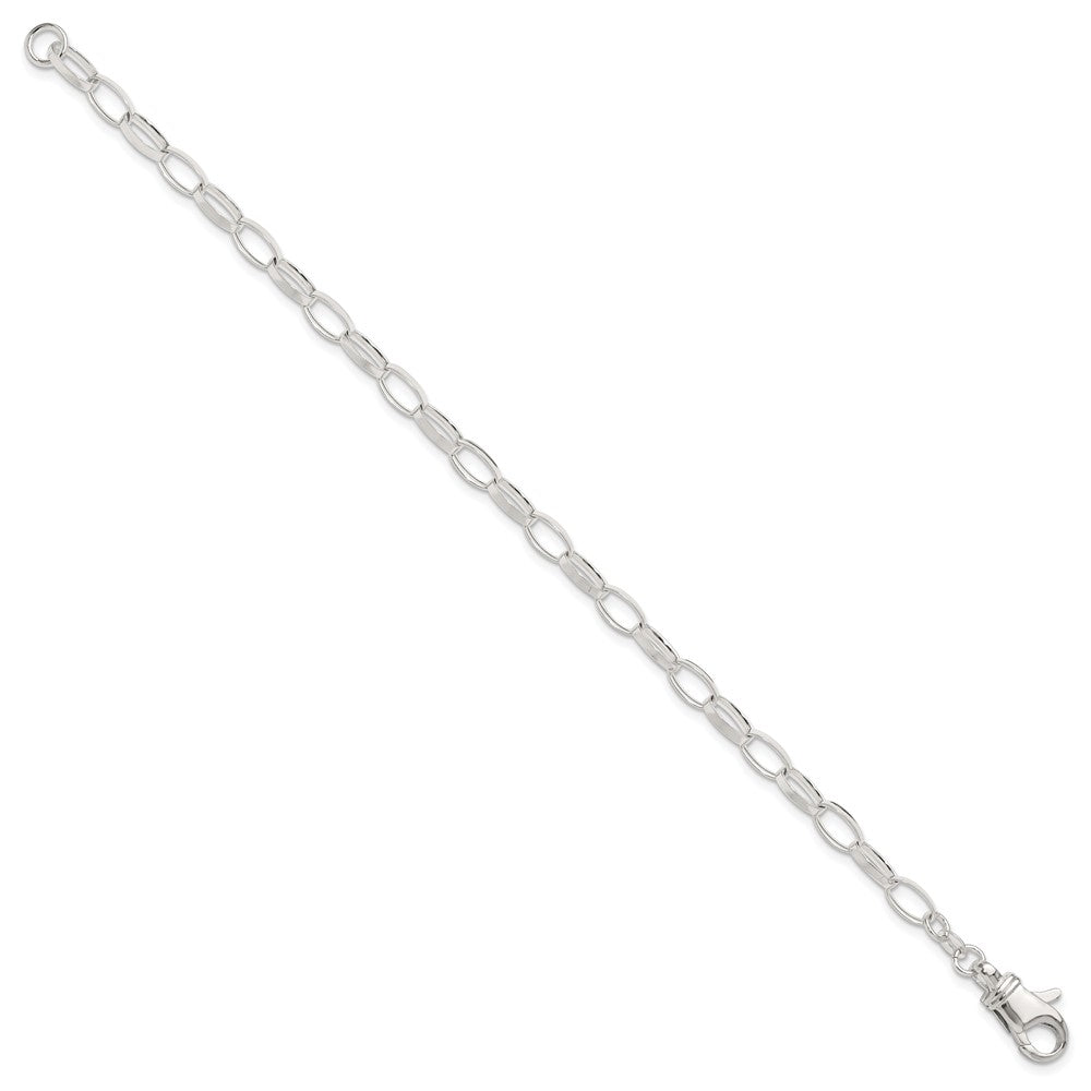 High Quality Luxury Bracelets for Women by Ryan Jonathan Fine Jewelry