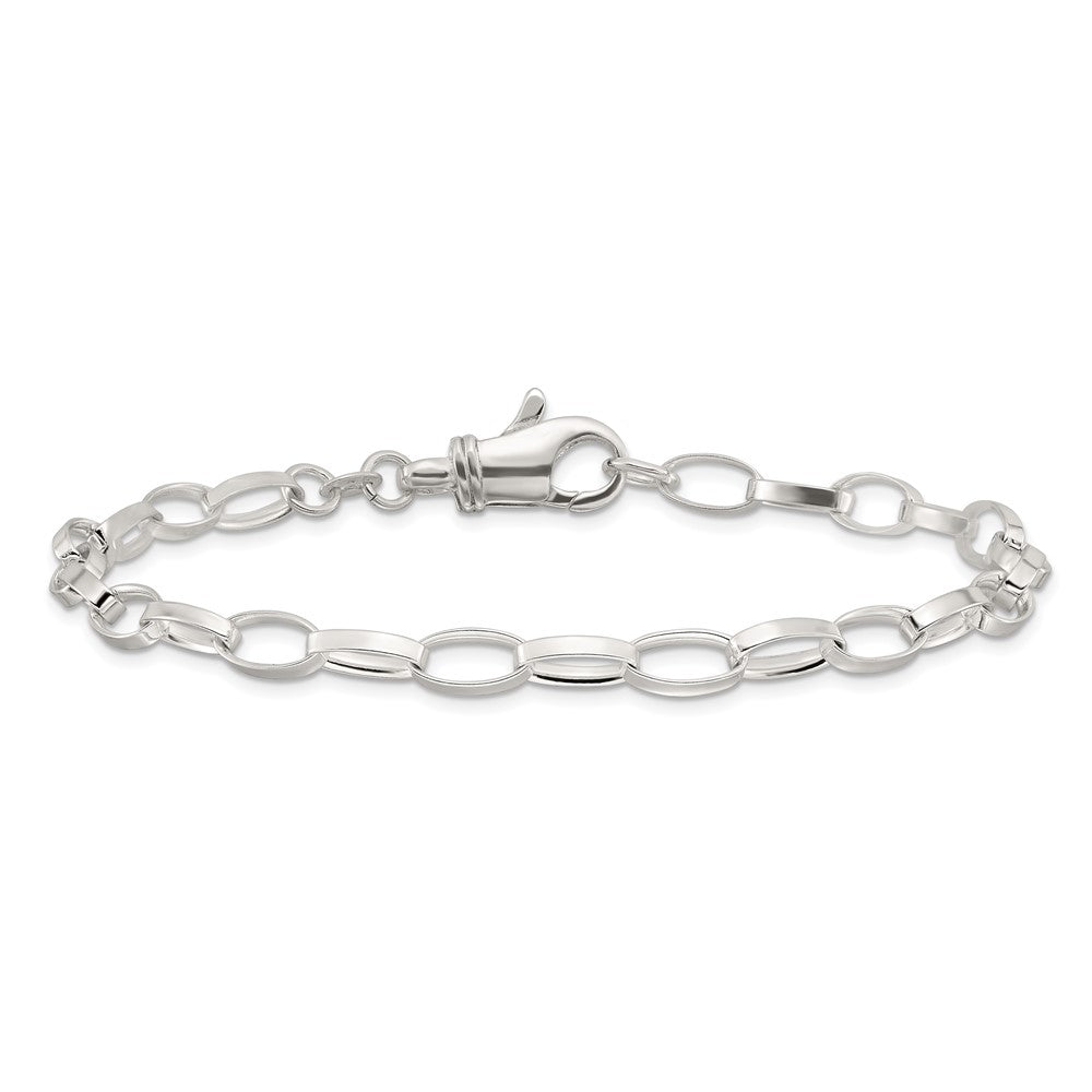 High Quality Luxury Bracelets for Women by Ryan Jonathan Fine Jewelry