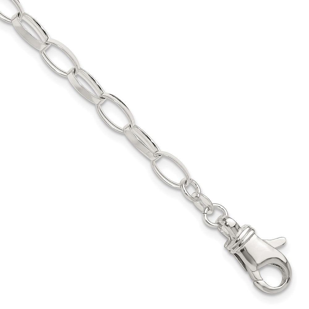 High Quality Luxury Bracelets for Women by Ryan Jonathan Fine Jewelry